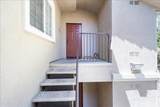 41410 Juniper Street - Photo 2