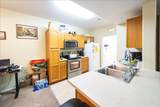 41410 Juniper Street - Photo 15