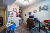 41410 Juniper Street - Photo 16