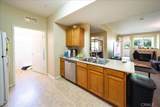 41410 Juniper Street - Photo 17