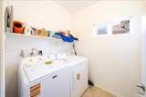 41410 Juniper Street - Photo 18