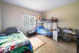 41410 Juniper Street - Photo 19