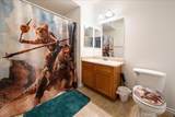 41410 Juniper Street - Photo 20