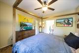 41410 Juniper Street - Photo 22