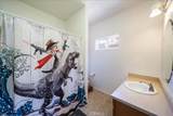 41410 Juniper Street - Photo 23