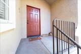 41410 Juniper Street - Photo 3