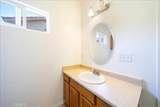 41410 Juniper Street - Photo 24