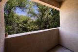 41410 Juniper Street - Photo 25
