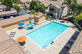 41410 Juniper Street - Photo 37