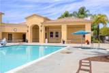 41410 Juniper Street - Photo 39