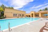41410 Juniper Street - Photo 32