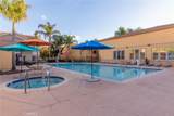 41410 Juniper Street - Photo 42