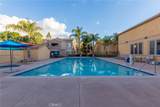 41410 Juniper Street - Photo 34