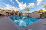 41410 Juniper Street - Photo 35