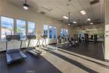 41410 Juniper Street - Photo 38