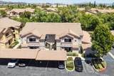 41410 Juniper Street - Photo 4