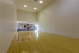 41410 Juniper Street - Photo 41
