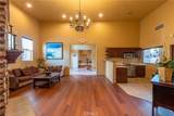 41410 Juniper Street - Photo 42
