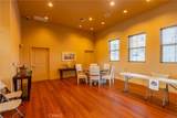 41410 Juniper Street - Photo 54