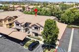 41410 Juniper Street - Photo 5