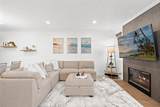19442 Sunray Ln #103 - Photo 1