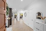 19442 Sunray Ln #103 - Photo 2