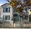 733 Ridgewood Place - Photo 1