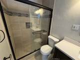733 Ridgewood Place - Photo 10