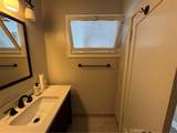733 Ridgewood Place - Photo 11