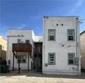 733 Ridgewood Place - Photo 14
