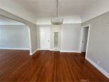 733 Ridgewood Place - Photo 6