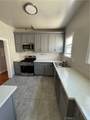 733 Ridgewood Place - Photo 7