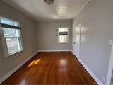 733 Ridgewood Place - Photo 8