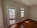 733 Ridgewood Place - Photo 9