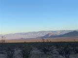 0 Vl Near Lucerne Valley Cutoff - Photo 9