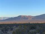 0 Vl Near Lucerne Valley Cutoff - Photo 10