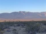 0 Vl Near Lucerne Valley Cutoff - Photo 11