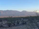 0 Vl Near Lucerne Valley Cutoff - Photo 12