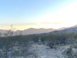 0 Vl Near Lucerne Valley Cutoff - Photo 13