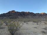 0 Vl Near Lucerne Valley Cutoff - Photo 14