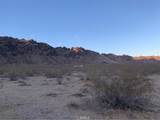 0 Vl Near Lucerne Valley Cutoff - Photo 15