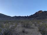 0 Vl Near Lucerne Valley Cutoff - Photo 16