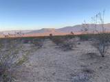 0 Vl Near Lucerne Valley Cutoff - Photo 17