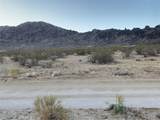 0 Vl Near Lucerne Valley Cutoff - Photo 18