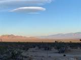 0 Vl Near Lucerne Valley Cutoff - Photo 1