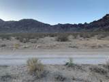 0 Vl Near Lucerne Valley Cutoff - Photo 19