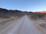 0 Vl Near Lucerne Valley Cutoff - Photo 20