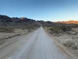 0 Vl Near Lucerne Valley Cutoff - Photo 21