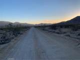 0 Vl Near Lucerne Valley Cutoff - Photo 22