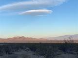 0 Vl Near Lucerne Valley Cutoff - Photo 23